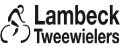 Lambeck Tweewielers