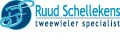 Schellekens Tweewielerspecialist Ruud