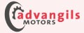 Ad van Gils Motors