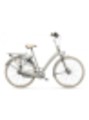 Hendriks De Fietsspecialist