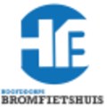 Bromfietshuis Hoofddorp