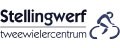 Stellingwerf Tweewielercentrum