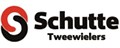 Schutte Tweewielers