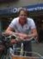 Bikeshop Amersfoort