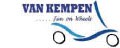 Kempen Fun on Wheels