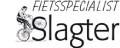 Fietsspecialist Slagter