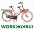 Workcycles