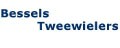 Bessels Tweewielers Fietsenspeciaalzaak